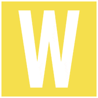 W GIF by Agentur wertvoll GmbH