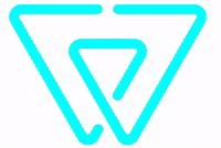 w eventnowr GIF by Nowr