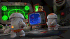 friday dancing GIF by CBeebies Australia