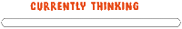 Thinking Agency Sticker by SelectWorld