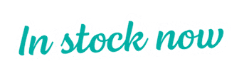 Summer Shopping Sticker by House of Products