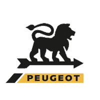 peugeotoutillage tools tool peugeot peugeot outillage Sticker