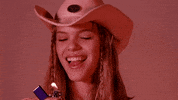 girls lol GIF by LINDSEY L33