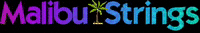 Malibustrings malibu strings bikinis malibustrings GIF