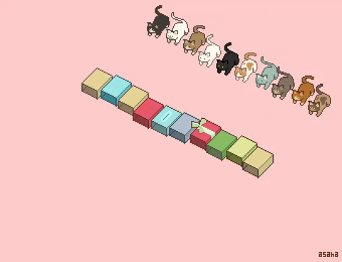 cb260cff64f94d288deab3d5d4e26e32  GIF