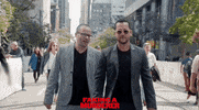 True Crime Movie GIF by Fetch