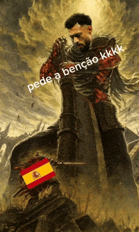 Futebol Copa GIF