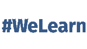 JPSchools schools welove we love welead Sticker