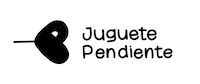 Voluntariado Sticker by Juguete Pendiente