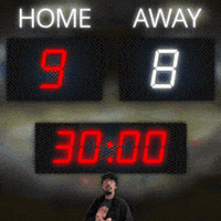 98 GIF