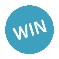 Bell Win Sticker by Bell_Schweiz