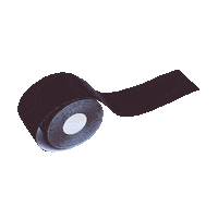 Women Shades Sticker by Naked Rebellion