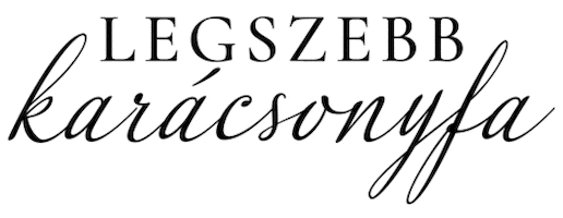 Karacsony Sticker