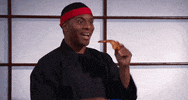 happy all that GIF by Nickelodeon