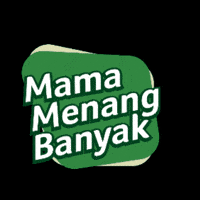 mamaindonesia mama arisan sahabat mama GIF