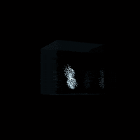 animation art GIF by Alastair Gray