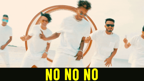 Just Kidding No GIF by MJ5