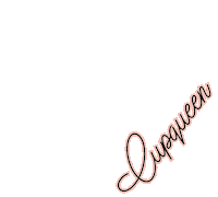 Sticker by Cuplover