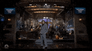 Snl Jack Harlow GIF by Saturday Night Live