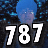 787