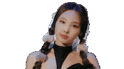 Moonlight Sunrise Sticker by TWICE