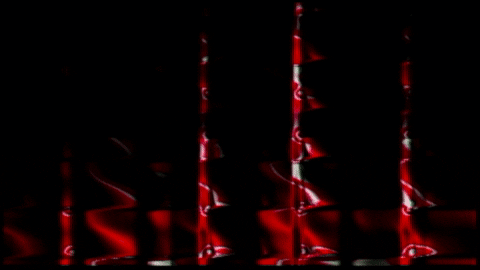 Video Art GIF by cskonopka