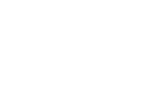 Summer Time Sticker by University of Florida