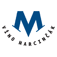 Organic Winery Sticker by marcincak