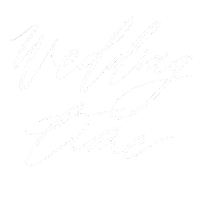 Wedding Time Sticker