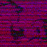 music video television GIF