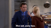 season 1 episode 6 GIF by mom