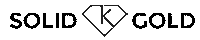 Jewelry Sticker by Krieger Collection