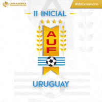 GIF by Univision Deportes