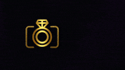 LifeBytes stars weddings indianweddings lifebytesproduction GIF