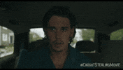 Austin Butler GIF by Sony Pictures