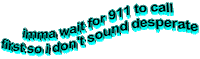 Animation Lol Sticker by AnimatedText