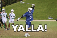 davidlasday israel lacrosse israel lacrosse GIF