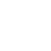 Hawaii Sticker by ICBA Design