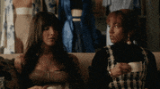 Gossip Girl Sips Tea GIF by HBO Max