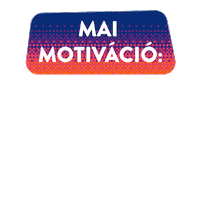 Cel Tuti Sticker by XIXO