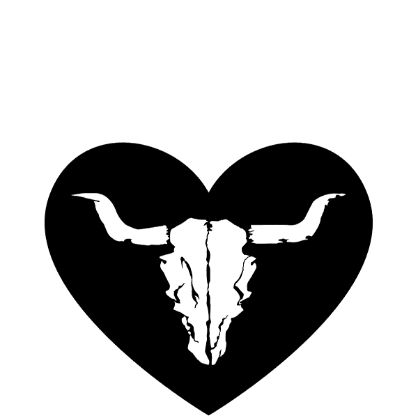 heavy metal festival Sticker by Wacken Open Air