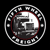 fifthwheelfreight  GIF