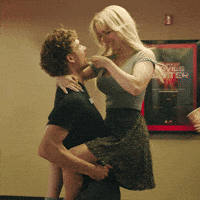Colleenhoover GIF by RegrettingYouMovie