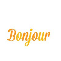 Vacancesenfrance Sticker by Le Boat