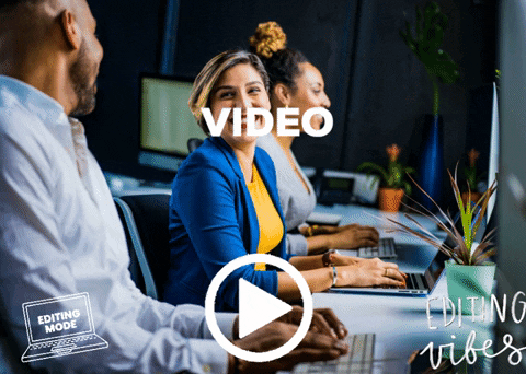 zarna123 giphygifmaker giphyattribution online video editor video editing course in delhi GIF