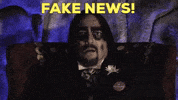 Go On Bull GIF by Dr. Paul Bearer