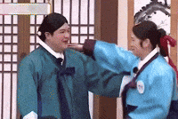 Sj Kimheechul GIF