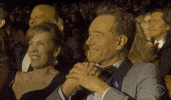 bryan cranston lol GIF by Tony Awards