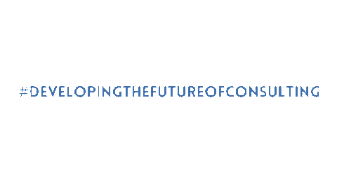 Sticker by StudentConsultant