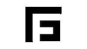 future group Sticker by Tiffany Pantozzi